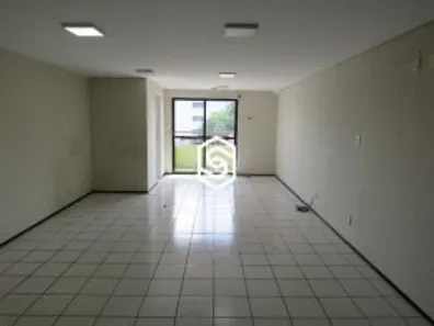 Ponto Comercial para alugar, 30m² no Centro, Teresina