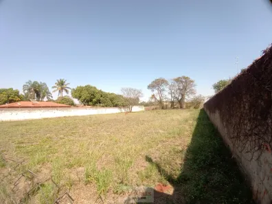 Fazenda/Sítio à venda, 10m² no Chácara São Marcelo, Mogi Mirim