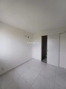 Flat com 1 Quarto à venda, 25m² no Centro, Ipojuca