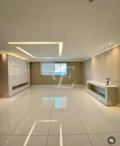 Casa de Condomínio com 3 Quartos à venda, 450m² no Horto Florestal, São Paulo