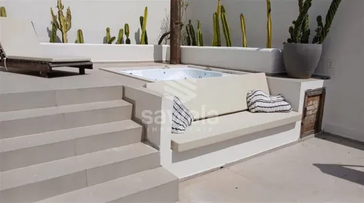 Cobertura com 3 Quartos à venda, 297m² no Barra da Tijuca, Rio de Janeiro