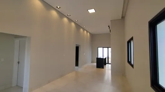 Casa com 3 Quartos à venda, 154m² no Loteamento Portal do Vale II, Uberlândia
