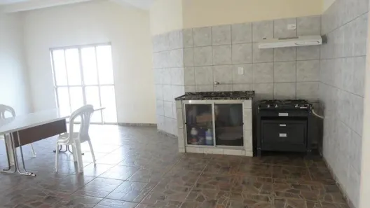 Apartamento com 3 Quartos à venda, 105m² no Vila Esplanada, São José do Rio Preto