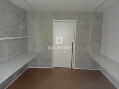Sala Comercial à venda, 34m² no Centro, Cabo Frio