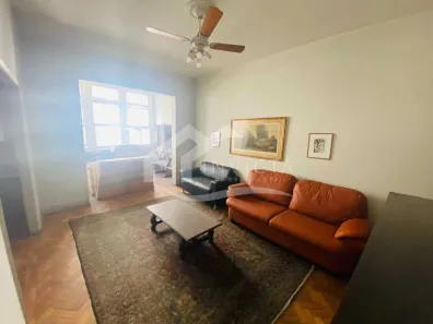 Apartamento com 3 Quartos à venda, 160m² no Copacabana, Rio de Janeiro