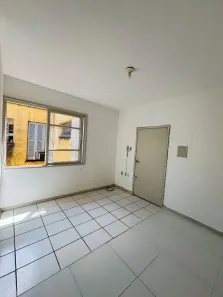 Apartamento com 1 Quarto para alugar, 24m² no Menino Deus, Porto Alegre