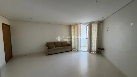 Apartamento com 3 Quartos à venda, 110m² no Vila Euclides, São Bernardo do Campo