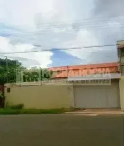 Casa com 3 Quartos à venda, 97m² no Vale Quem Tem, Teresina