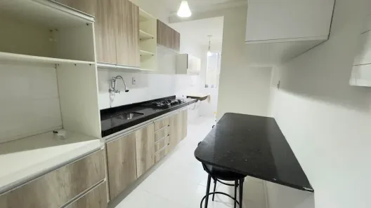 Apartamento com 3 Quartos para alugar, 76m² no Mangueirão, Belém