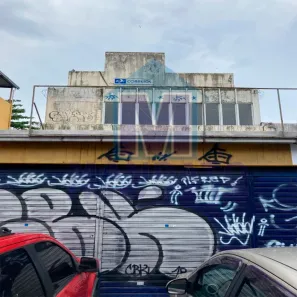 Prédio Comercial para alugar, 1200m² no Barra da Tijuca, Rio de Janeiro