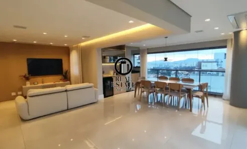 Apartamento com 3 Quartos à venda, 122m² no Alto da Lapa, São Paulo