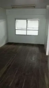 Ponto Comercial à venda, 260m² no Barro Preto, Belo Horizonte