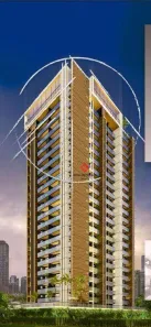 Apartamento com 2 Quartos à venda, 55m² no Joaquim Távora, Fortaleza