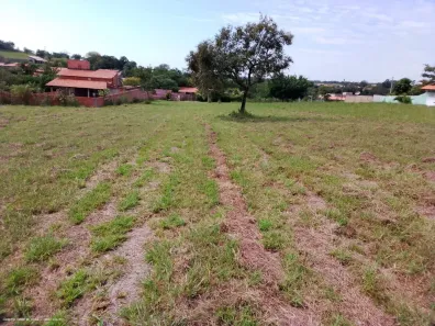 Lote/Terreno à venda, 1000m² no Rural, Porangaba