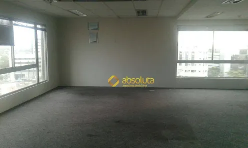 Sala Comercial à venda, 315m² no Ilha do Leite, Recife