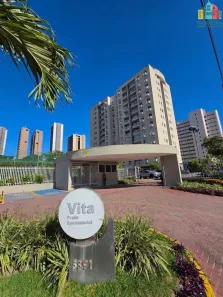 Apartamento com 2 Quartos para alugar, 75m² no Piedade, Jaboatão dos Guararapes