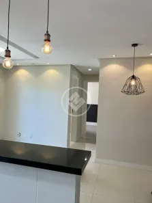 Apartamento com 2 Quartos à venda, 52m² no Jardim das Margaridas, Salvador
