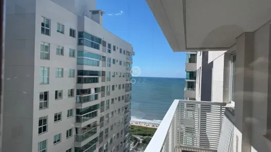 Apartamento com 3 Quartos à venda, 92m² no Itacolomi, Balneário Piçarras