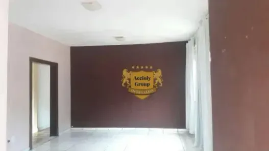 Sobrado com 2 Quartos à venda, 100m² no Fátima, Niterói