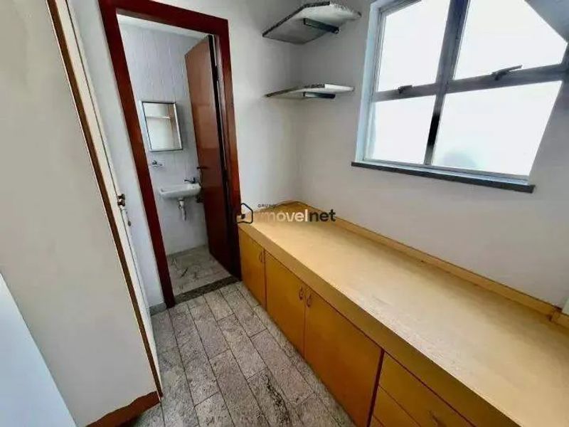 Foto 69