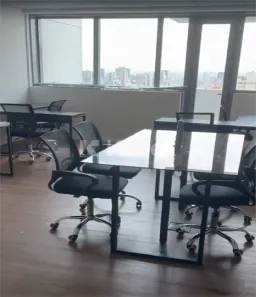 Sala Comercial para alugar, 36m² no Jardim Paulista, São Paulo