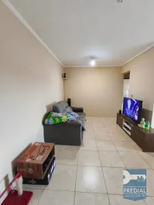Apartamento com 2 Quartos à venda, 76m² no Jardim Paulistano, São Carlos