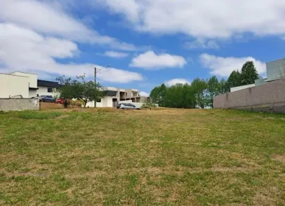 Lote/Terreno à venda, 869m² no Medeiros, Jundiaí