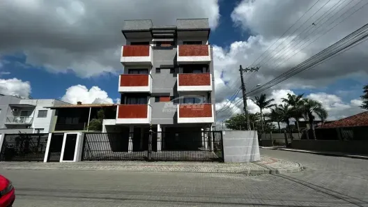 Apartamento com 2 Quartos à venda, 70m² no Itacolomi, Balneário Piçarras