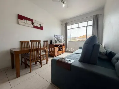Apartamento com 2 Quartos à venda, 65m² no Tauá, Rio de Janeiro