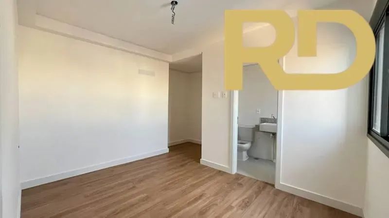 Foto 42
