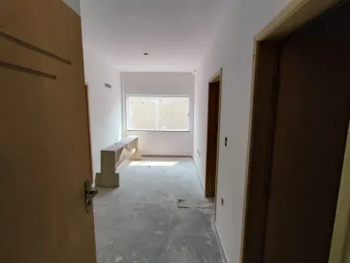 Apartamento com 2 Quartos à venda, 50m² no Parque Bitaru, São Vicente