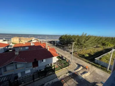 Cobertura com 3 Quartos à venda, 140m² no , Xangri-lá