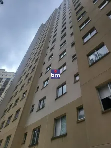 Apartamento com 2 Quartos à venda, 50m² no Jardim Parque Morumbi, São Paulo