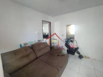 Casa com 2 Quartos à venda, 150m² no Vila Marlene, Jundiaí