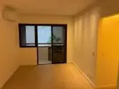 Apartamento com 2 Quartos à venda, 87m² no Barra da Tijuca, Rio de Janeiro