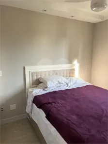 Apartamento com 3 Quartos à venda, 76m² no Mooca, São Paulo
