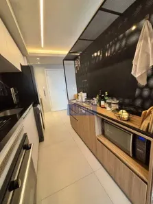 Apartamento com 2 Quartos à venda, 59m² no Vila Prudente, São Paulo