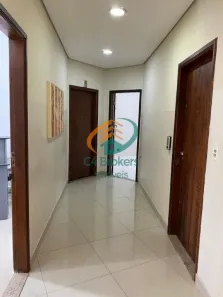 Sala Comercial para alugar, 48m² no Centro, Guarulhos