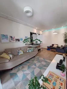 Apartamento com 3 Quartos à venda, 79m² no Vila Bertioga, São Paulo