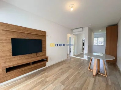 Apartamento com 2 Quartos à venda, 60m² no Nações, Balneário Camboriú