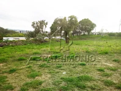 Lote/Terreno à venda, 10000m² no Centro, Votorantim