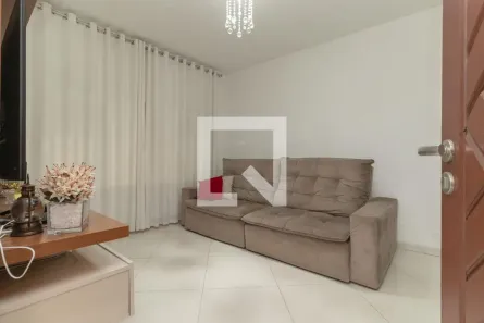 Casa com 2 Quartos à venda, 60m² no Cidade São Mateus, São Paulo