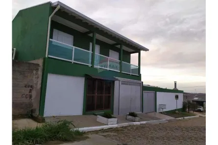 Casa com 8 Quartos à venda, 350m² no Cocão, Viamão