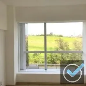 Sala Comercial para alugar, 48m² no Green Valley Alphaville, Barueri