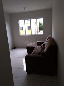 Apartamento com 3 Quartos à venda, 67m² no Parque Califórnia, Campos dos Goytacazes