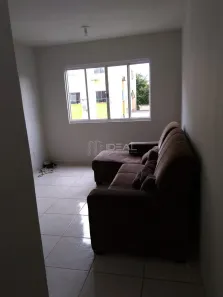 Apartamento com 3 Quartos à venda, 67m² no Parque Califórnia, Campos dos Goytacazes