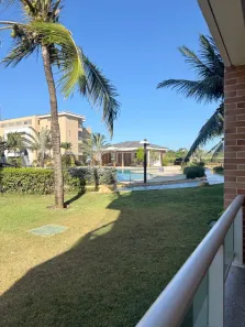 Apartamento com 3 Quartos à venda, 104m² no Centro, Caucaia