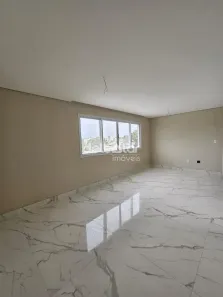 Apartamento com 3 Quartos à venda, 77m² no Santa Mônica, Belo Horizonte
