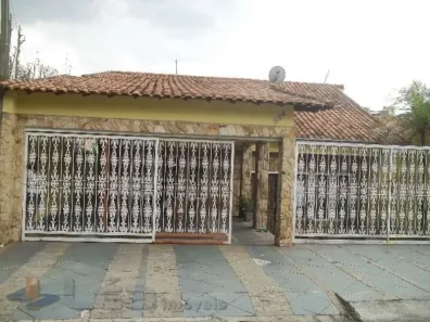 Casa com 2 Quartos à venda, 119m² no Sesc, Suzano