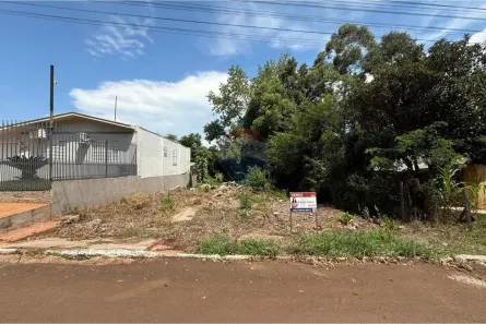 Lote/Terreno à venda, 795m² no , Sarandi